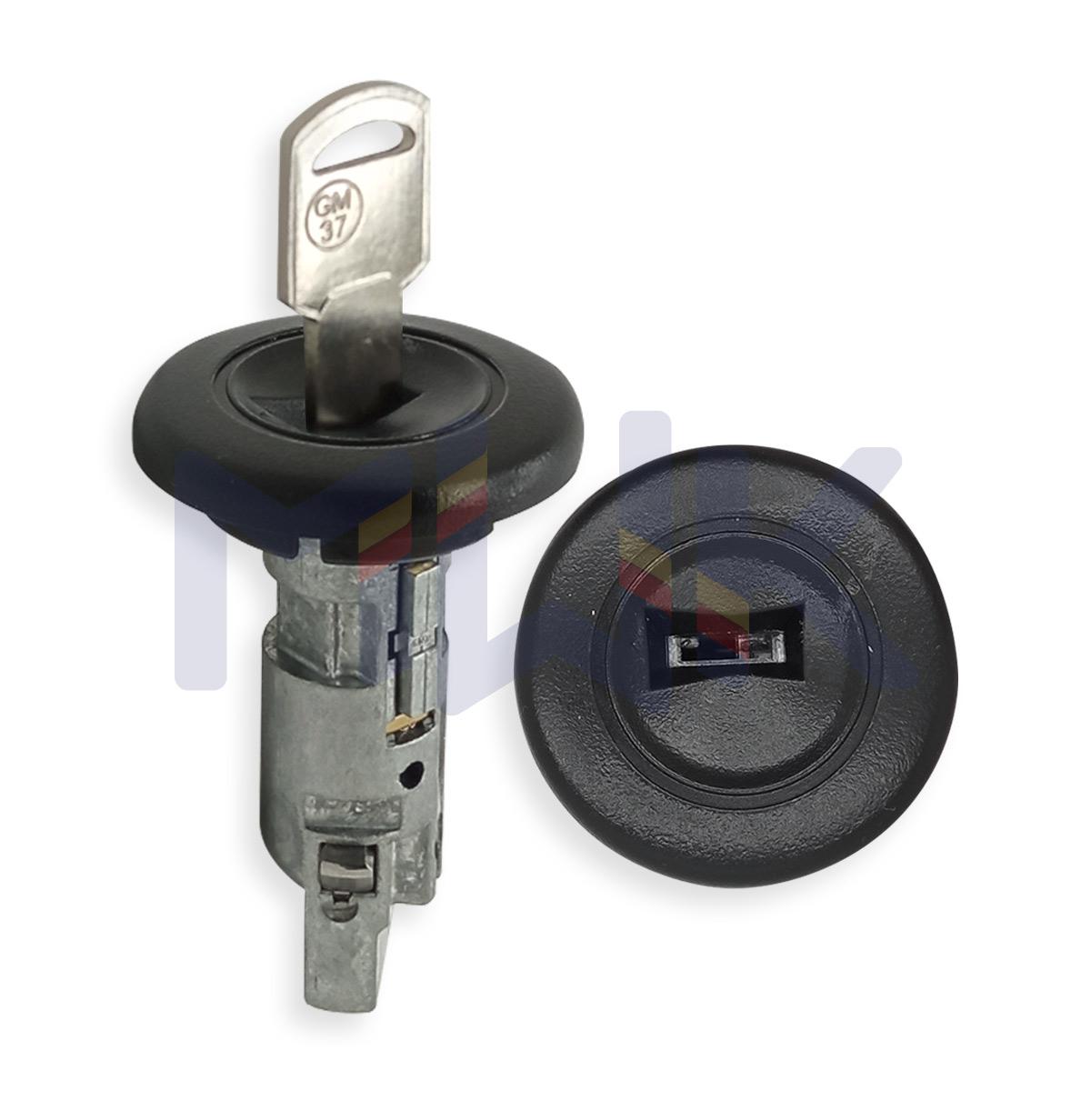 3 Pack GM Ignition Switch MWKC775 Replace 707758C